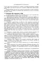 giornale/TO00191479/1940/unico/00000367