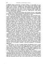 giornale/TO00191479/1940/unico/00000370