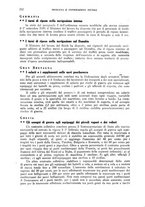 giornale/TO00191479/1940/unico/00000372