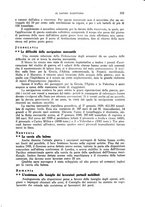 giornale/TO00191479/1940/unico/00000373