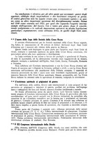 giornale/TO00191479/1940/unico/00000377