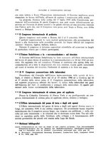 giornale/TO00191479/1940/unico/00000378