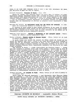 giornale/TO00191479/1940/unico/00000380