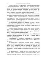 giornale/TO00191479/1940/unico/00000386