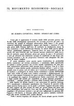 giornale/TO00191479/1940/unico/00000389