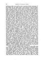 giornale/TO00191479/1940/unico/00000390