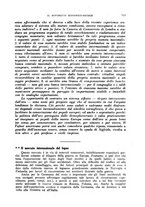 giornale/TO00191479/1940/unico/00000391