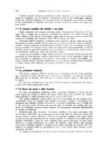 giornale/TO00191479/1940/unico/00000392