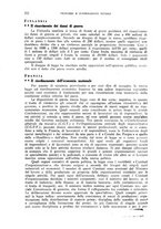 giornale/TO00191479/1940/unico/00000394