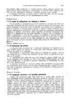 giornale/TO00191479/1940/unico/00000395