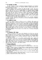 giornale/TO00191479/1940/unico/00000396