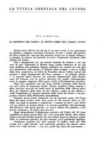 giornale/TO00191479/1940/unico/00000397