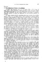 giornale/TO00191479/1940/unico/00000399