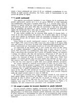 giornale/TO00191479/1940/unico/00000400