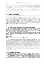 giornale/TO00191479/1940/unico/00000422