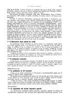 giornale/TO00191479/1940/unico/00000423