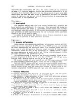 giornale/TO00191479/1940/unico/00000424