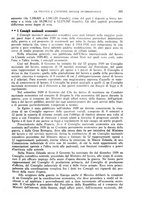 giornale/TO00191479/1940/unico/00000427