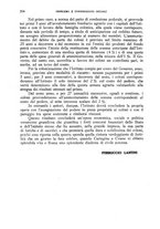 giornale/TO00191479/1940/unico/00000438