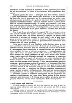 giornale/TO00191479/1940/unico/00000462