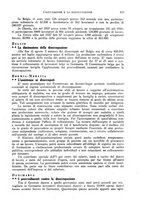 giornale/TO00191479/1940/unico/00000463