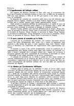 giornale/TO00191479/1940/unico/00000467