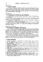 giornale/TO00191479/1940/unico/00000468