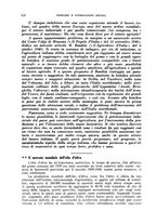 giornale/TO00191479/1940/unico/00000470