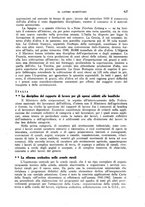 giornale/TO00191479/1940/unico/00000471