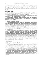 giornale/TO00191479/1940/unico/00000472