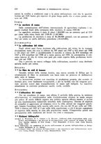 giornale/TO00191479/1940/unico/00000474