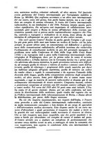 giornale/TO00191479/1940/unico/00000476