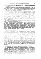 giornale/TO00191479/1940/unico/00000477