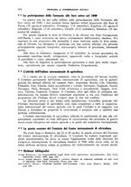 giornale/TO00191479/1940/unico/00000478