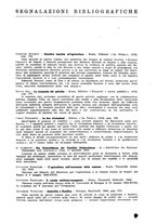 giornale/TO00191479/1940/unico/00000479