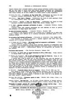 giornale/TO00191479/1940/unico/00000480