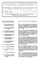 giornale/TO00191479/1940/unico/00000482