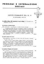 giornale/TO00191479/1940/unico/00000483