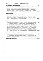 giornale/TO00191479/1940/unico/00000484