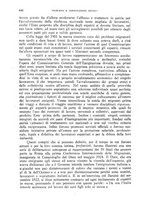 giornale/TO00191479/1940/unico/00000486