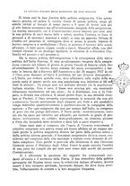 giornale/TO00191479/1940/unico/00000487