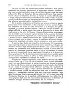 giornale/TO00191479/1940/unico/00000488