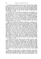 giornale/TO00191479/1940/unico/00000490