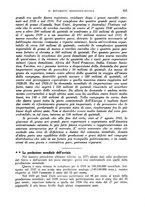 giornale/TO00191479/1940/unico/00000491