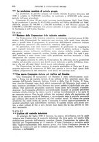 giornale/TO00191479/1940/unico/00000492