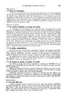 giornale/TO00191479/1940/unico/00000493