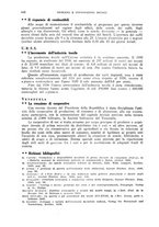 giornale/TO00191479/1940/unico/00000494