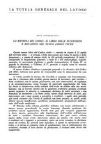 giornale/TO00191479/1940/unico/00000495