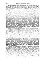 giornale/TO00191479/1940/unico/00000496