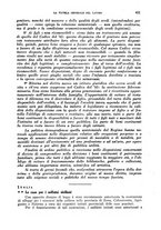 giornale/TO00191479/1940/unico/00000497